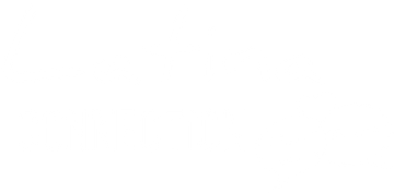 Latina Connection
